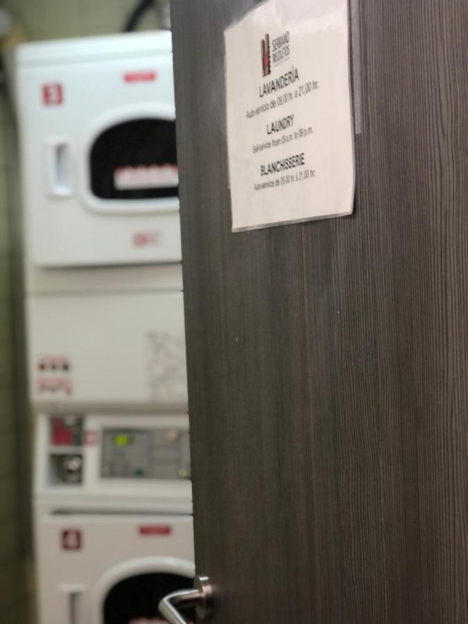 Luxury Studio Retiro Park & Prado Museum Μαδρίτη Εξωτερικό φωτογραφία